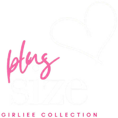 PlusSizeGirlieeCollection